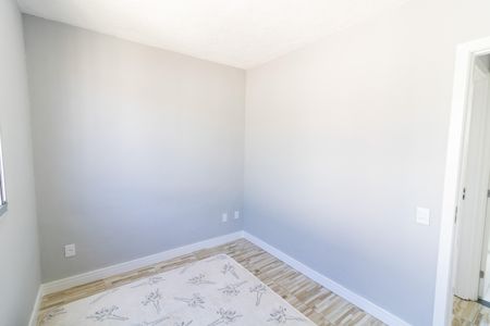 Apartamento à venda com 40m², 2 quartos e 1 vaga Apartamento à venda com 40m², 2 quartos e 1 vagaQuarto 1