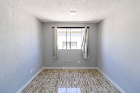 Apartamento à venda com 40m², 2 quartos e 1 vaga Apartamento à venda com 40m², 2 quartos e 1 vagaSala