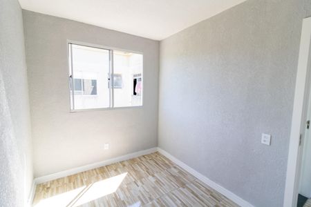 Apartamento à venda com 40m², 2 quartos e 1 vaga Apartamento à venda com 40m², 2 quartos e 1 vagaQuarto 2