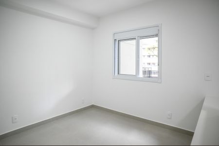 Studio para alugar com 33m², 1 quarto e sem vagaStudio