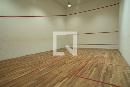 Studio para alugar com 50m², 1 quarto e 1 vaga Studio para alugar com 50m², 1 quarto e 1 vagaÁrea comum