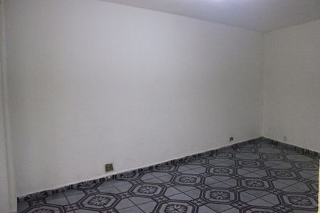 Sala de casa para alugar com 1 quarto, 80m² em Parque Uirapuru, Guarulhos