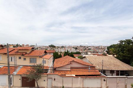 Apartamento para alugar com 200m², 4 quartos e 2 vagasVista 