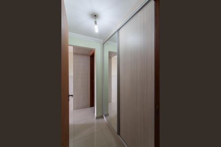 Apartamento para alugar com 200m², 4 quartos e 2 vagasSuíte 1