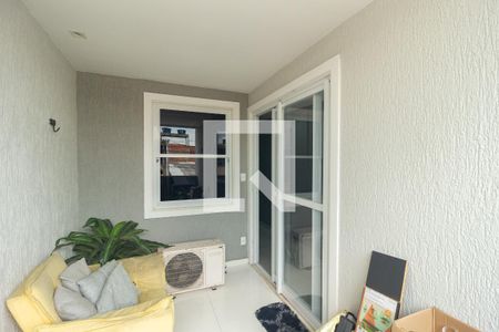 Casa para alugar com 4 quartos, 200m² em Campo Grande, Rio de Janeiro