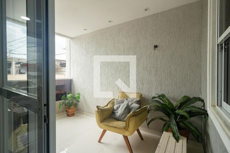 Casa para alugar com 4 quartos, 200m² em Campo Grande, Rio de Janeiro