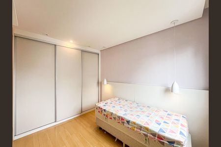 Apartamento à venda com 90m², 3 quartos e 2 vagasQuarto Suíte