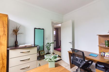 Apartamento para alugar com 49m², 2 quartos e 1 vaga Apartamento para alugar com 49m², 2 quartos e 1 vagaQuarto 1