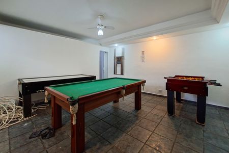 Apartamento para alugar com 25m², 0 quarto e 1 vaga Apartamento para alugar com 25m², 0 quarto e 1 vagaÁrea comum