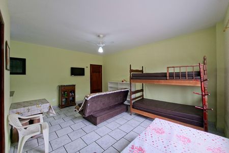 Apartamento para alugar com 25m², 0 quarto e 1 vaga Apartamento para alugar com 25m², 0 quarto e 1 vagaKitnet