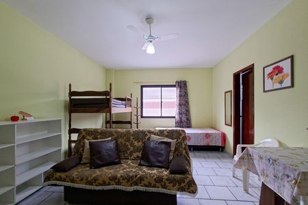 Apartamento para alugar com 25m², 0 quarto e 1 vaga Apartamento para alugar com 25m², 0 quarto e 1 vagaKitnet