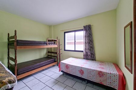 Apartamento para alugar com 25m², 0 quarto e 1 vaga Apartamento para alugar com 25m², 0 quarto e 1 vagaKitnet