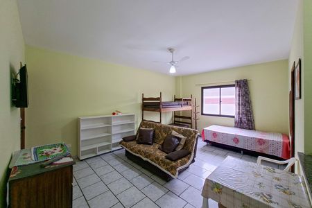 Apartamento para alugar com 25m², 0 quarto e 1 vaga Apartamento para alugar com 25m², 0 quarto e 1 vagaKitnet