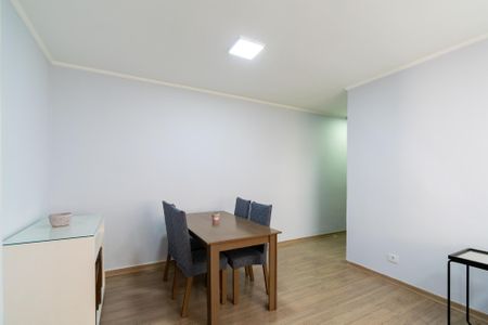 Apartamento à venda com 69m², 2 quartos e 1 vagaSala 