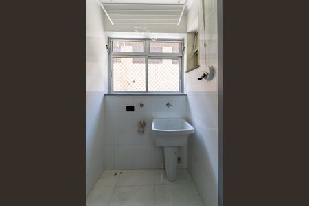 Apartamento à venda com 69m², 2 quartos e 1 vagaÁrea de Serviço