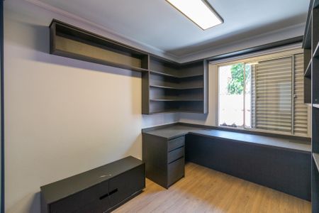 Apartamento à venda com 69m², 2 quartos e 1 vagaQuarto 2