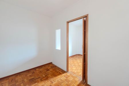 Sala de apartamento à venda com 1 quarto, 33m² em Liberdade, São Paulo