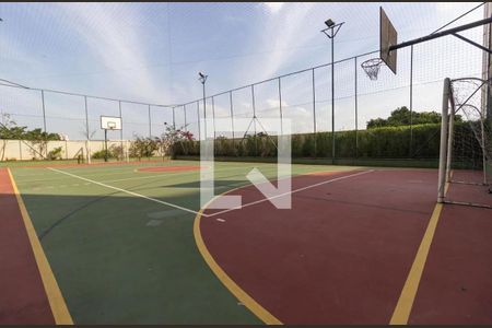 Apartamento à venda com 75m², 3 quartos e 2 vagas Apartamento à venda com 75m², 3 quartos e 2 vagasQuadra Esportiva