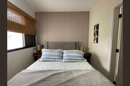 Apartamento à venda com 75m², 3 quartos e 2 vagas Apartamento à venda com 75m², 3 quartos e 2 vagasSuíte