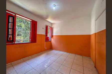 Casa à venda com 4 quartos, 227m² em Laranjeiras, Rio de Janeiro