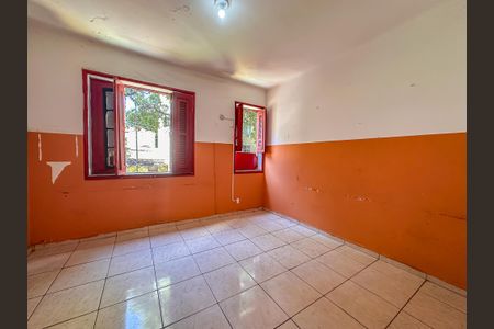 Casa à venda com 4 quartos, 227m² em Laranjeiras, Rio de Janeiro