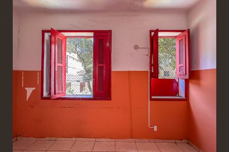Casa à venda com 4 quartos, 227m² em Laranjeiras, Rio de Janeiro