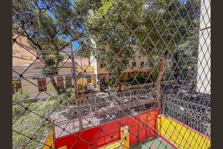 Casa à venda com 4 quartos, 227m² em Laranjeiras, Rio de Janeiro