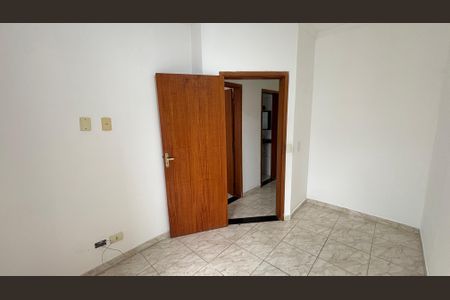 Quarto 1 de apartamento para alugar com 2 quartos, 100m² em Parque Oratório, Santo André