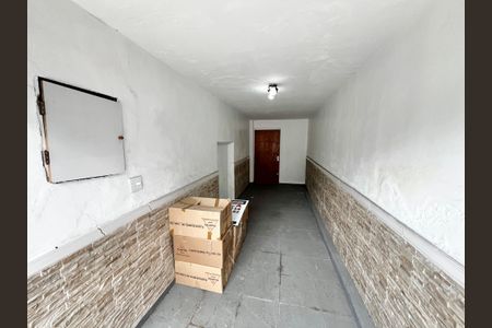 Casa para alugar com 120m², 3 quartos e 2 vagasGaragem