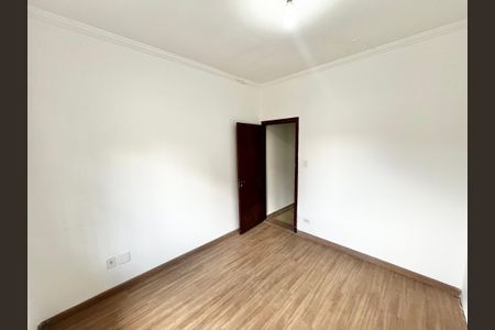 Casa para alugar com 120m², 3 quartos e 2 vagasQuarto 1