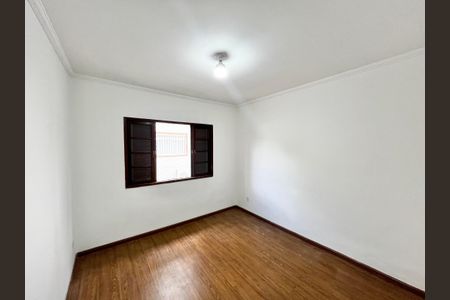 Casa para alugar com 120m², 3 quartos e 2 vagasQuarto 3