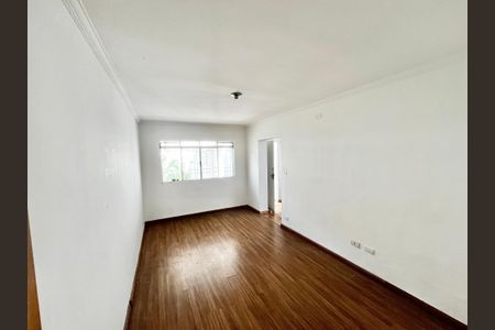 Sala de Jantar de casa para alugar com 3 quartos, 120m² em Jardim São Paulo, São Paulo