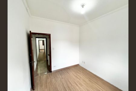 Casa para alugar com 120m², 3 quartos e 2 vagasQuarto 1