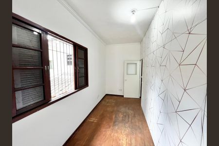 Casa para alugar com 120m², 3 quartos e 2 vagasQuarto 2