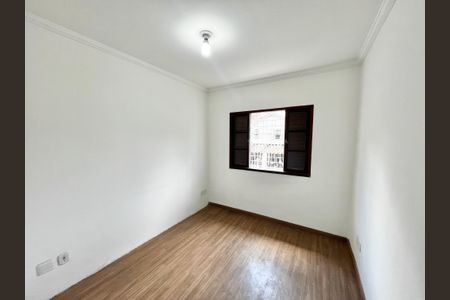 Casa para alugar com 120m², 3 quartos e 2 vagasQuarto 1