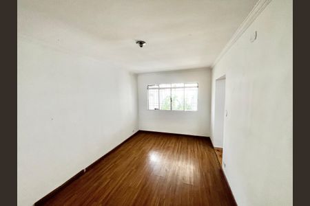 Casa para alugar com 120m², 3 quartos e 2 vagasSala de Jantar