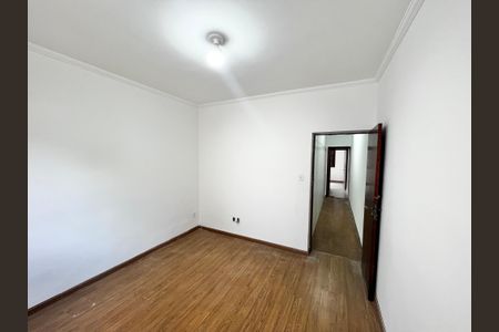 Casa para alugar com 120m², 3 quartos e 2 vagasQuarto 3