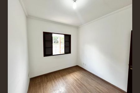 Casa para alugar com 120m², 3 quartos e 2 vagasQuarto 1