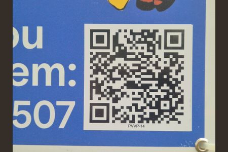 Apartamento à venda com 114m², 3 quartos e 2 vagasPlaca