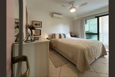 Apartamento à venda com 114m², 3 quartos e 2 vagasSuíte 