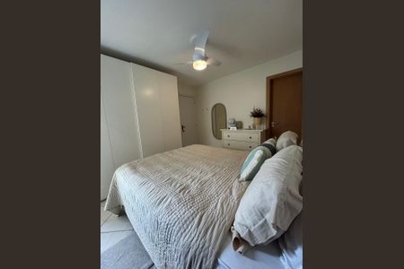 Apartamento à venda com 114m², 3 quartos e 2 vagasSuite 