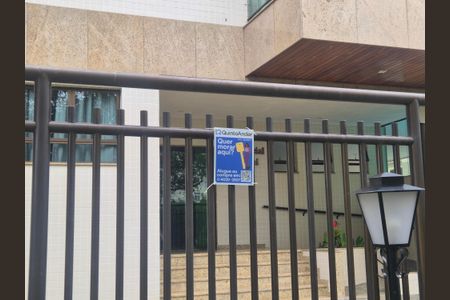 Apartamento à venda com 114m², 3 quartos e 2 vagasPlaca