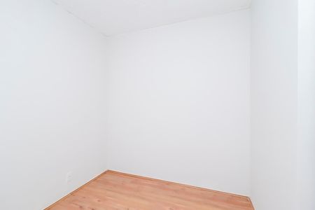 Apartamento para alugar com 44m², 2 quartos e sem vagaQuarto 1