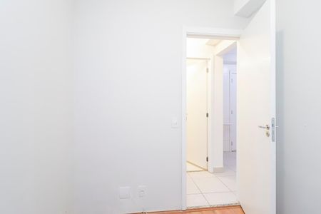 Apartamento para alugar com 44m², 2 quartos e sem vagaQuarto 2