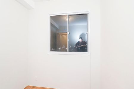 Apartamento para alugar com 44m², 2 quartos e sem vagaQuarto 2
