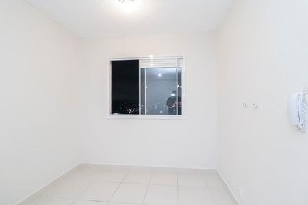 Apartamento para alugar com 44m², 2 quartos e sem vagaSala/Cozinha