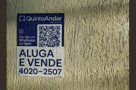 Casa de condomínio à venda com 160m², 3 quartos e 1 vaga
