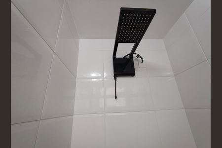 Casa de condomínio à venda com 160m², 3 quartos e 1 vaga