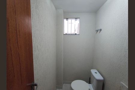 Casa de Condomínio à venda com 3 quartos, 160m² em Pechincha, Rio de Janeiro
