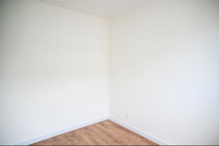 Apartamento para alugar com 37m², 2 quartos e sem vagaQuarto 2